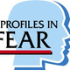 Profiles In Fear